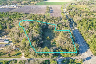 /international/us/104-w-louis-broer-road-east-palatka-fl-110086100319/?lang=zh-tw