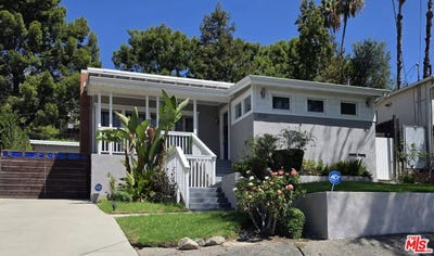 /international/us/3049-brookhill-st-la-crescenta-ca-110120117911/