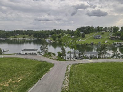 /international/us/lot-1-tanager-cove-dublin-va-110087635886/