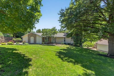 /international/us/5801-w-164th-street-stilwell-ks-110101242827/?lang=zh-cn