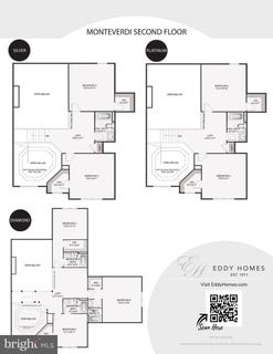 /international/us/3174-ridgeview-ct-garnet-valley-pa-110099202151/
