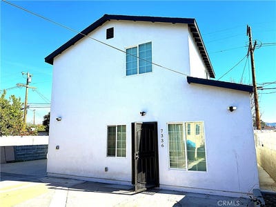 /international/us/7336-cleon-sun-valley-ca-110104913208/