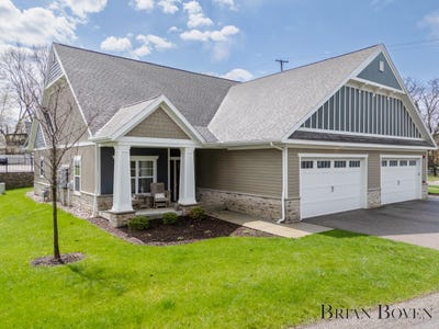 /international/us/148-tamarack-lane-ne-rockford-mi-110107402284/