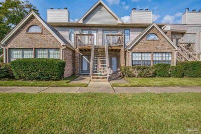 /international/us/7150-plantation-dr-pensacola-fl-110103651328/
