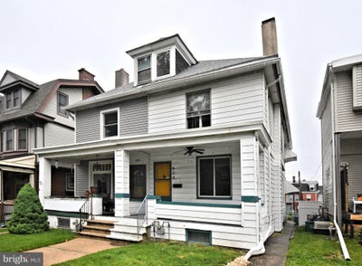 /international/us/624-8th-avenue-bethlehem-pa-110108437457/