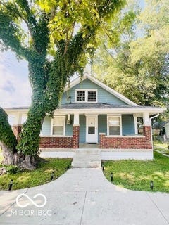 /international/us/260-e-perry-street-paragon-in-110101499592/?lang=fr