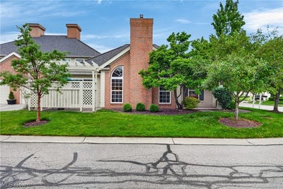 /international/us/3179-orchard-way-westlake-oh-110108198616/