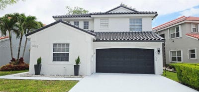 /international/us/15170-sw-49th-st-miramar-fl-110108153128/