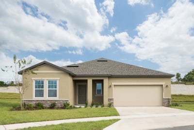 /international/us/14961-pisa-parkway-dade-city-fl-110098213209/