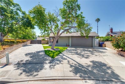 /international/us/9130-duncan-avenue-riverside-ca-110107898979/
