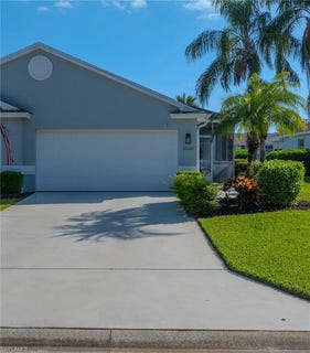 /international/us/20650-candlewood-hollow-lot-19-estero-fl-110107385727/
