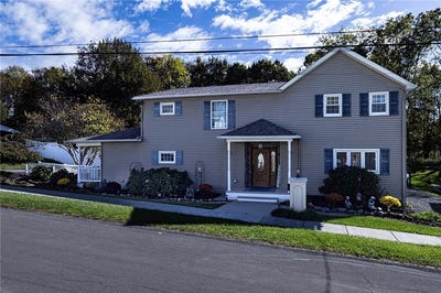 /international/us/196-perrine-avenue-auburn-ny-110102761606/