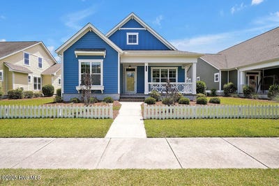 /international/us/1096-sandy-grove-place-leland-nc-110100156243/?lang=zh-tw