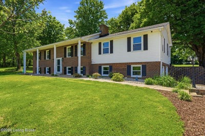 /international/us/655-bridgeport-rd-frankfort-ky-110108025525/
