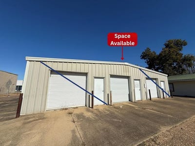 /international/us/96-corley-st-troy-al-110107980931/