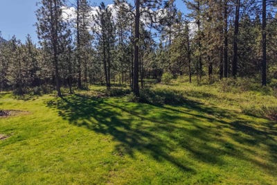 /international/us/nka-s-idaho-9024-rd-liberty-lake-wa-110108586128/