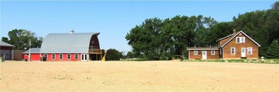 /international/us/13070-10th-street-nw-watson-mn-110100394038/?lang=zh-cn
