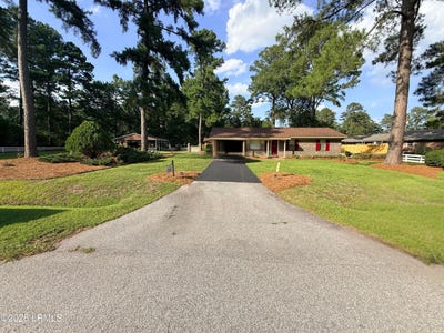/international/us/204-bullard-street-hampton-sc-110109917540/