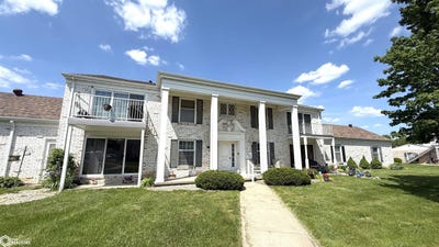 /international/us/501-s-tennessee-place-unit-c303-mason-city-ia-110108339852/