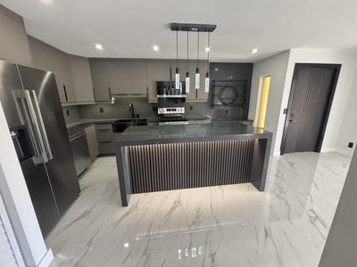 /international/us/4695-sable-pine-circle-west-palm-beach-fl-110108304790/