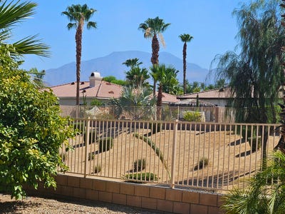 /international/us/43539-corte-del-oro-la-quinta-ca-110108542554/