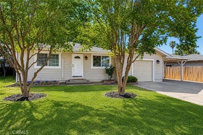 /international/us/10482-malaga-rancho-cordova-ca-110109453080/