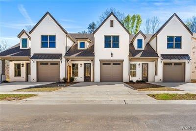 /international/us/3705-timber-cove-circle-tuscaloosa-al-110104545467/