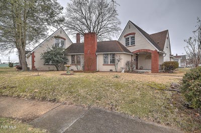 /international/us/818-federal-street-kingsport-tn-110105277589/