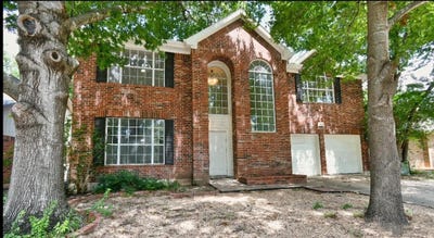 /international/us/16812-gower-st-pflugerville-tx-110101144568/?lang=zh-tw