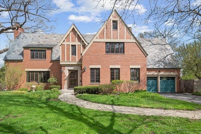 /international/us/599-woodlawn-avenue-glencoe-il-110108298594/