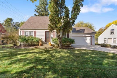 /international/us/1226-temkin-avenue-madison-wi-110099372819/