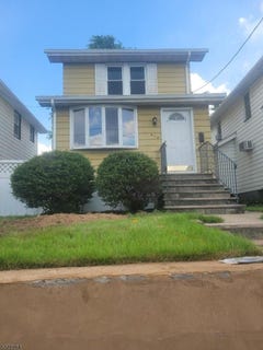 /international/us/614-10th-st-lyndhurst-twp-nj-110101023444/