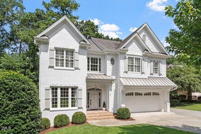 /international/us/3525-turnbridge-drive-raleigh-nc-110100837721/?lang=zh-cn