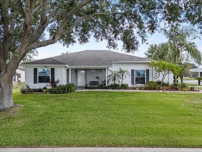 /international/us/6004-sanderling-drive-lakeland-fl-110101328645/?lang=it