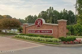 /international/us/209-aberdeen-rocky-mount-nc-110076257082/