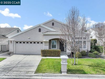 /international/us/97-scarlet-way-brentwood-ca-110099027752/?lang=zh-tw