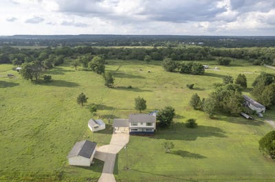 /international/us/27068-hunter-lane-bokoshe-ok-110102157578/