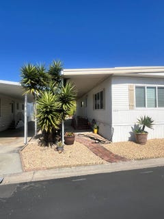 /international/us/3535-linda-vista-drive-san-marcos-ca-110107762564/