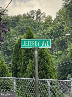 /international/us/jeffrey-avenue-lanham-md-110100071264/?lang=zh-cn