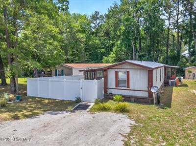 /international/us/9274-bonaparte-drive-sw-calabash-nc-110101402410/?lang=zh-cn