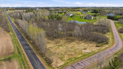 /international/us/outlots-3-4-callaway-drive-marshfield-wi-110107716023/