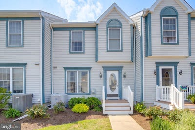 /international/us/38235-thistle-court-frankford-de-110105849892/