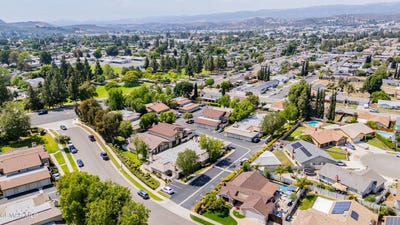 /international/us/1103-catlin-street-c-simi-valley-ca-110100311455/