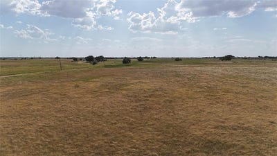 /international/us/000-county-road-312-gainesville-tx-110101307605/?lang=zh-cn