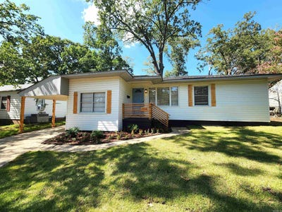 /international/us/1314-coy-dumas-street-el-dorado-ar-110101498809/?lang=zh-tw