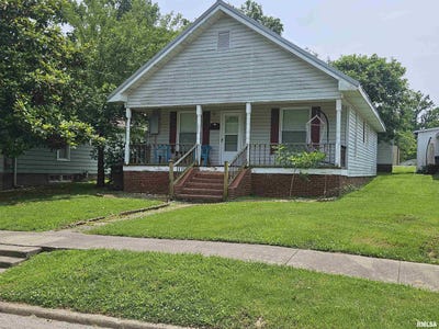 /international/us/123-w-college-street-harrisburg-il-110100218123/