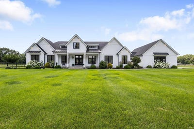 /international/us/53415-county-road-35-middlebury-in-110100469605/?lang=zh-tw