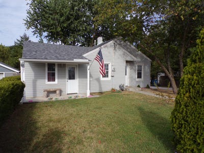 /international/us/1005-s-3rd-street-ozark-mo-110110279225/