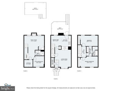 /international/us/3066-antrim-circle-dumfries-va-110100836663/