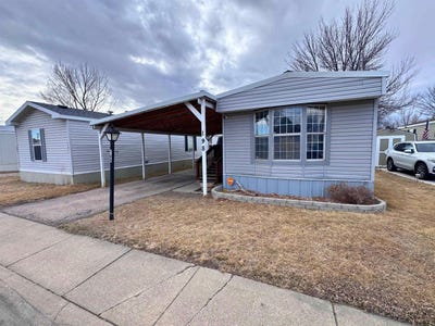 /international/us/840-n-spruce-street-rapid-city-sd-110106149136/